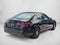 2026 Mercedes-Benz C-Class C 300 Sedan