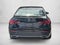 2026 Mercedes-Benz C-Class C 300 Sedan