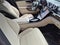 2022 Mercedes-Benz C-Class C 300 Sedan