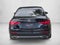 2022 Mercedes-Benz C-Class C 300 Sedan