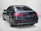 2022 Mercedes-Benz C-Class C 300 Sedan