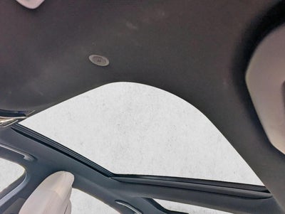 2025 Mercedes-Benz C-Class C 300 Sedan