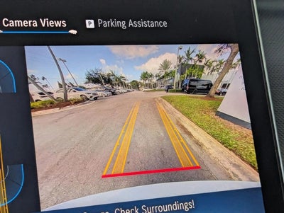 2025 Mercedes-Benz C-Class C 300 Sedan