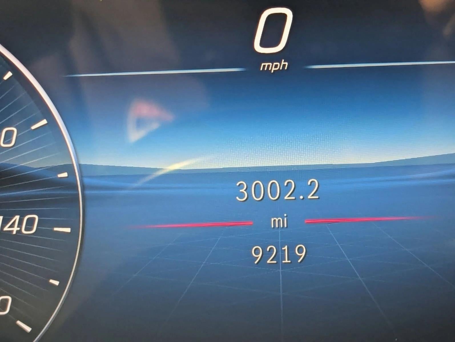 2025 Mercedes-Benz C-Class C 300 Sedan