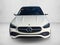 2025 Mercedes-Benz C-Class C 300 Sedan