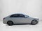 2025 Mercedes-Benz C-Class C 300 Sedan