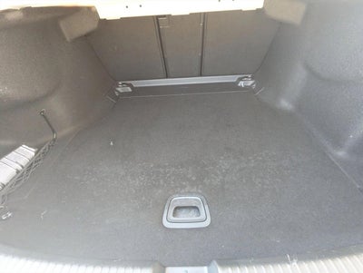 2025 Mercedes-Benz C-Class C 300 Sedan