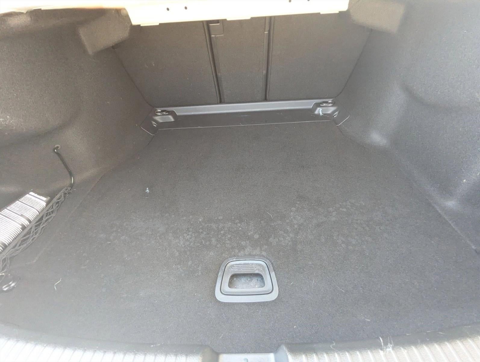 2025 Mercedes-Benz C-Class C 300 Sedan