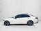 2025 Mercedes-Benz C-Class C 300 Sedan