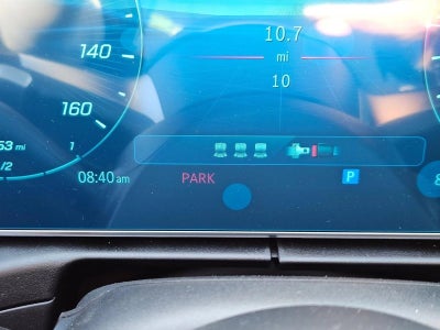 2025 Mercedes-Benz C-Class C 300 Sedan