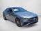 2025 Mercedes-Benz C-Class C 300 Sedan