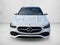 2023 Mercedes-Benz C-Class C 300 Sedan