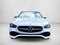 2023 Mercedes-Benz C-Class C 300 Sedan