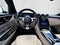 2023 Mercedes-Benz C-Class C 300 Sedan