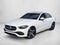 2026 Mercedes-Benz C-Class C 300 Sedan