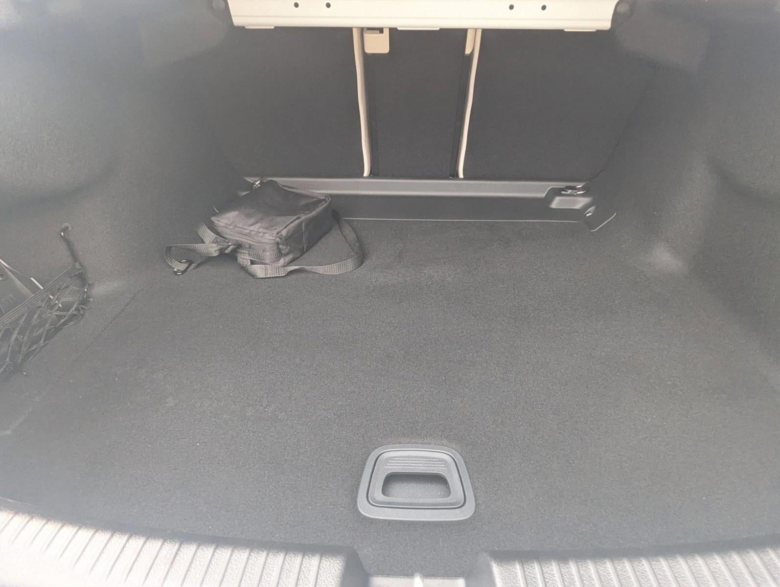 2026 Mercedes-Benz C-Class C 300 Sedan