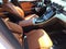 2026 Mercedes-Benz C-Class C 300 Sedan