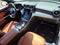 2026 Mercedes-Benz C-Class C 300 Sedan