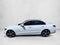 2026 Mercedes-Benz C-Class C 300 Sedan