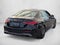 2026 Mercedes-Benz C-Class C 300 Sedan