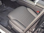 2026 Mercedes-Benz C-Class C 300 Sedan