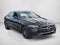 2026 Mercedes-Benz C-Class C 300 Sedan