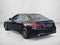 2026 Mercedes-Benz C-Class C 300 Sedan