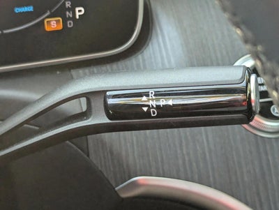 2025 Mercedes-Benz C-Class C 300 Sedan