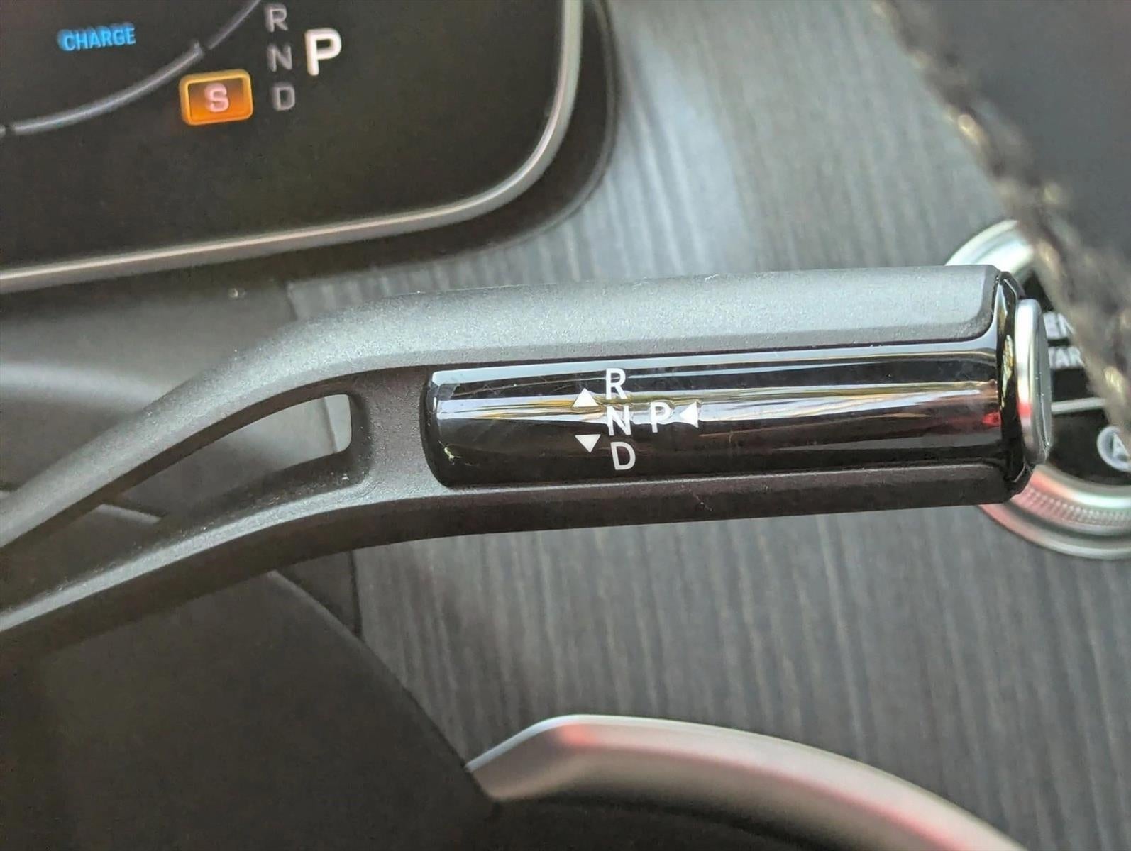 2025 Mercedes-Benz C-Class C 300 Sedan