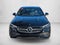 2025 Mercedes-Benz C-Class C 300 Sedan