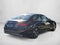 2025 Mercedes-Benz C-Class C 300 Sedan