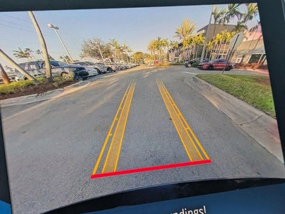 2025 Mercedes-Benz C-Class C 300 Sedan