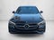 2025 Mercedes-Benz C-Class C 300 Sedan