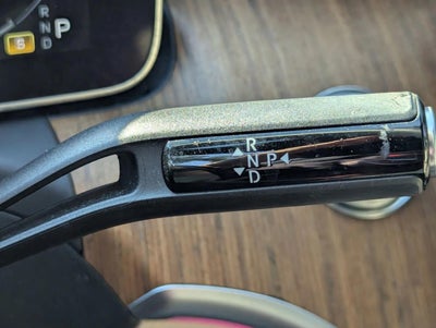 2023 Mercedes-Benz C-Class C 300 Sedan