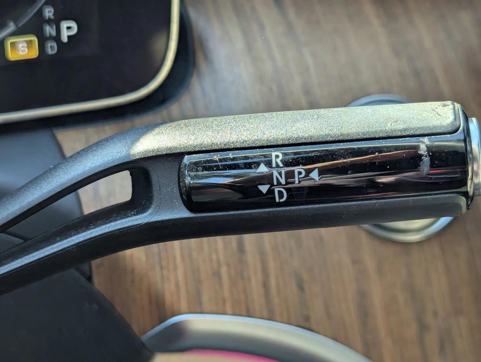 2023 Mercedes-Benz C-Class C 300 Sedan