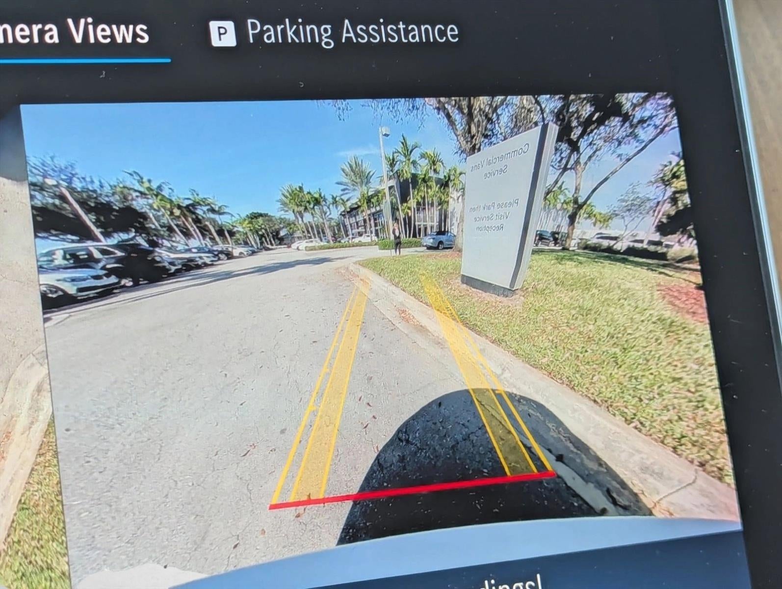 2023 Mercedes-Benz C-Class C 300 Sedan