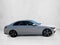 2023 Mercedes-Benz C-Class C 300 Sedan