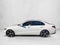 2023 Mercedes-Benz C-Class C 300 Sedan