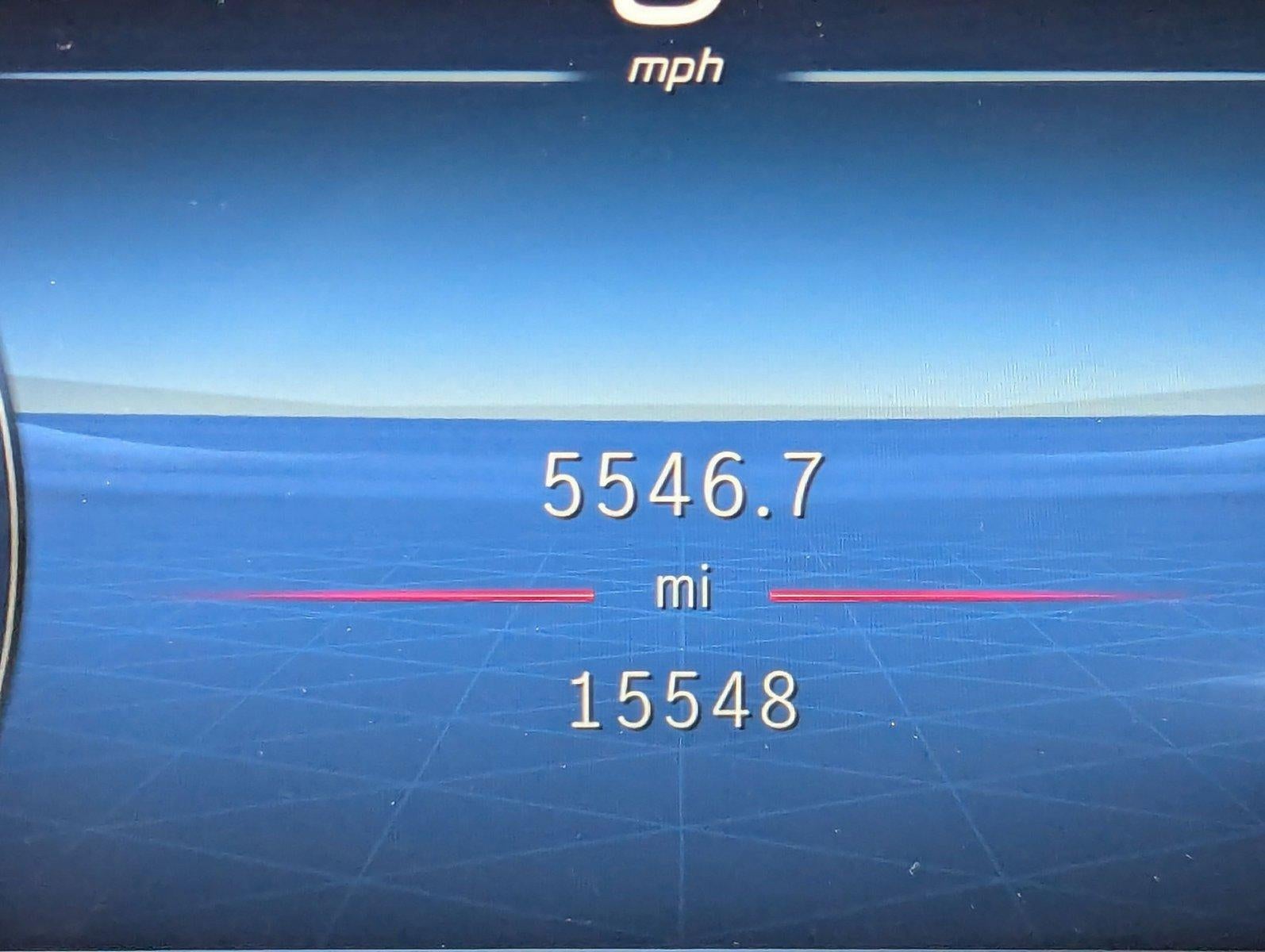 2023 Mercedes-Benz C-Class C 300 Sedan