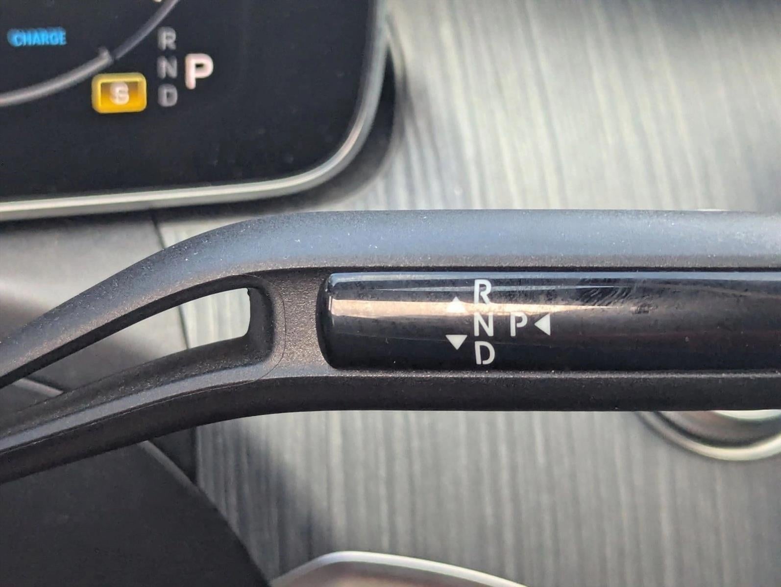 2023 Mercedes-Benz C-Class C 300 Sedan