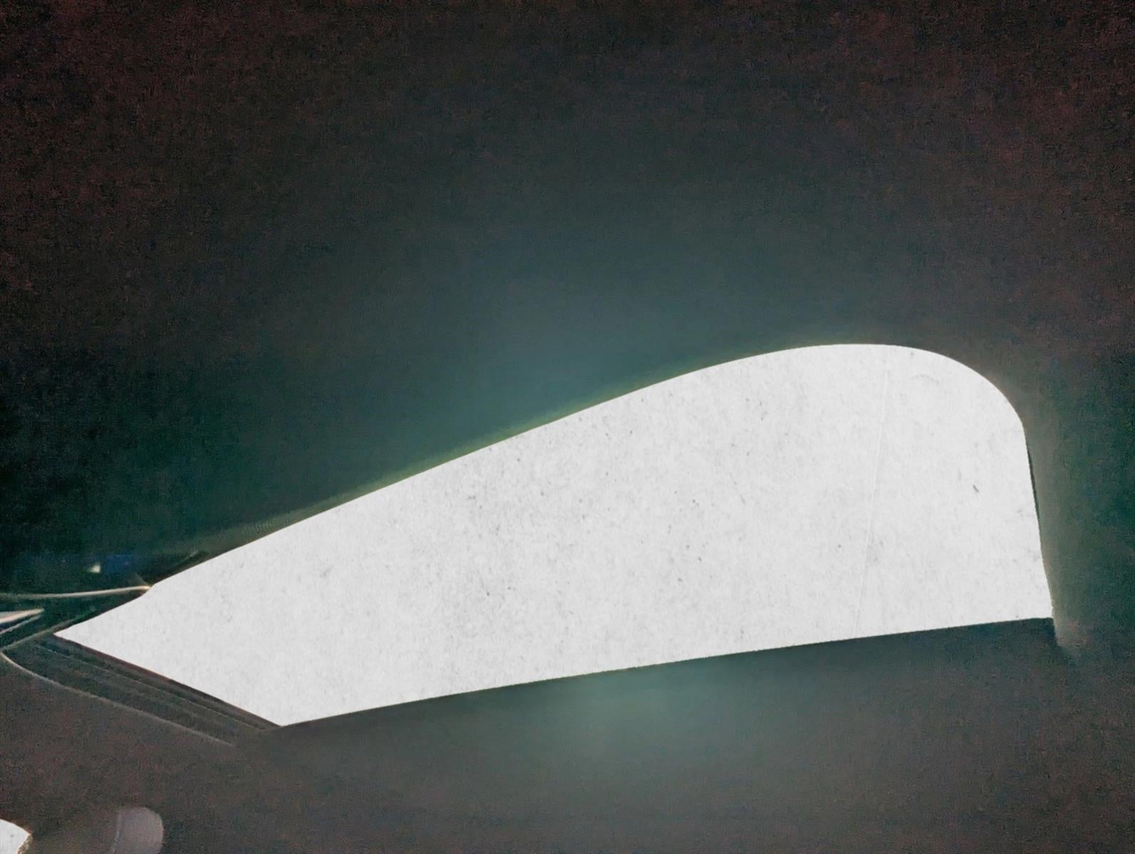 2023 Mercedes-Benz C-Class C 300 Sedan