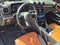2024 Mercedes-Benz C-Class C 300 Sedan