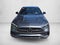 2024 Mercedes-Benz C-Class C 300 Sedan