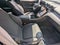 2026 Mercedes-Benz C-Class C 300 Sedan
