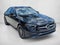 2026 Mercedes-Benz C-Class C 300 Sedan
