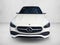 2023 Mercedes-Benz C-Class C 300 Sedan