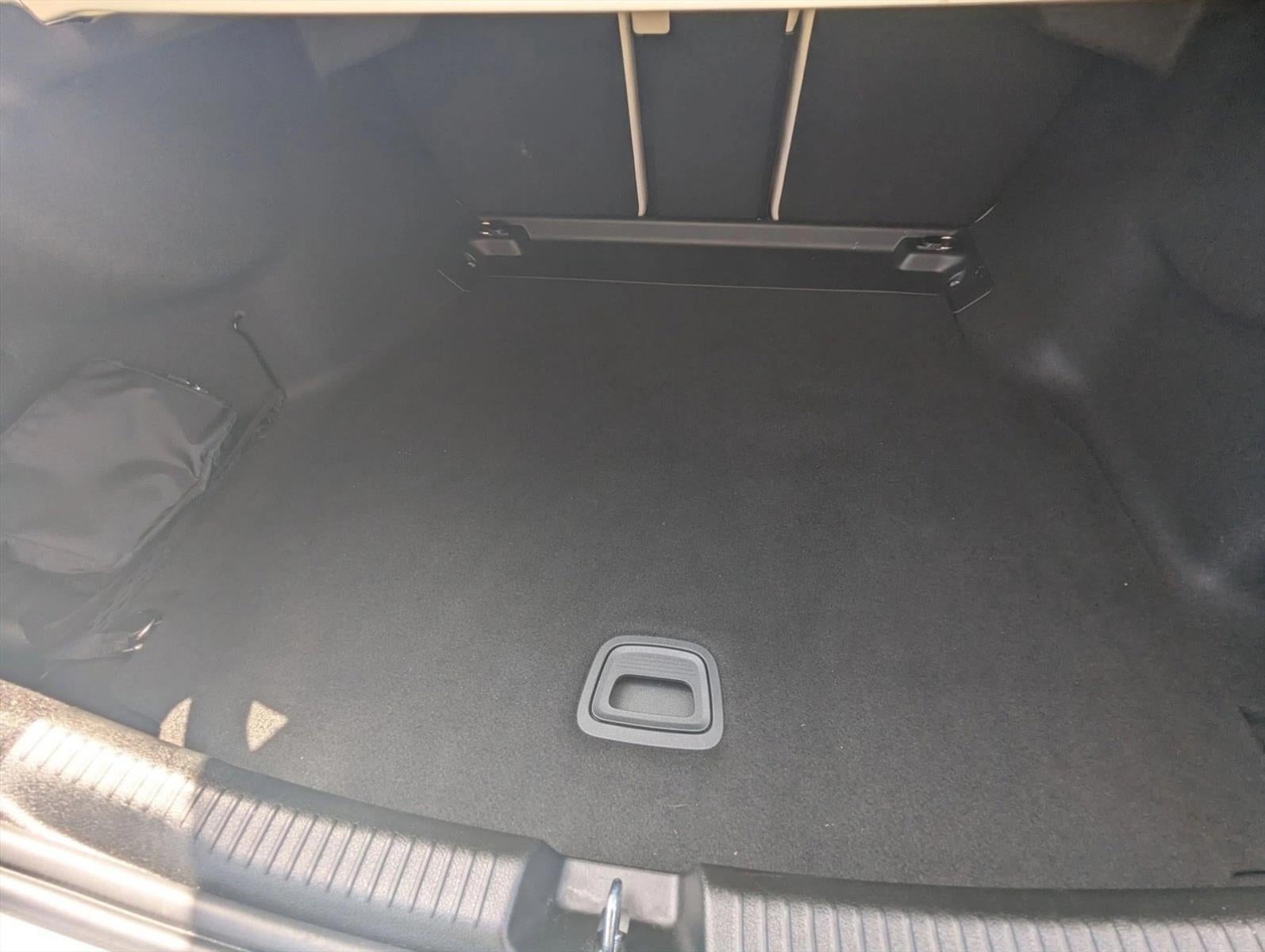 2023 Mercedes-Benz C-Class C 300 Sedan