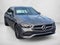 2026 Mercedes-Benz C-Class C 300 Sedan
