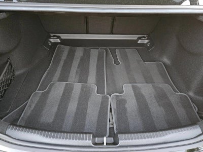 2025 Mercedes-Benz C-Class C 300 Sedan