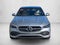 2025 Mercedes-Benz C-Class C 300 Sedan